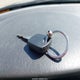 1FAFP38342W314181 2002 Ford Focus Zts auction photo thumbnail 11