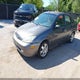 1FAFP38342W314181 2002 Ford Focus Zts auction photo thumbnail 2