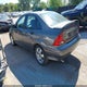 1FAFP38342W314181 2002 Ford Focus Zts auction photo thumbnail 3