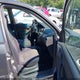1FAFP38342W314181 2002 Ford Focus Zts auction photo thumbnail 5
