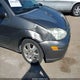 1FAFP38342W314181 2002 Ford Focus Zts auction photo thumbnail 6