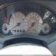 1FAFP38342W314181 2002 Ford Focus Zts auction photo thumbnail 7