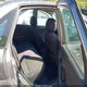 1FAFP38342W314181 2002 Ford Focus Zts auction photo thumbnail 8