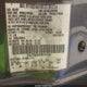 1FAFP38342W314181 2002 Ford Focus Zts auction photo thumbnail 9