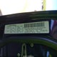 1C6RD7LT2CS186683 2012 Ram 1500 Slt auction photo thumbnail 9
