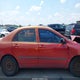 JTDBR32E352054042 2005 Toyota Corolla Ce auction photo thumbnail 13