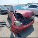 JTDBR32E352054042 2005 Toyota Corolla Ce auction photo thumbnail 1