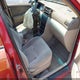 JTDBR32E352054042 2005 Toyota Corolla Ce auction photo thumbnail 5