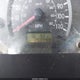 JTDBR32E352054042 2005 Toyota Corolla Ce auction photo thumbnail 7