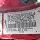 JTDBR32E352054042 2005 Toyota Corolla Ce auction photo thumbnail 9