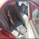 JTDBR32E352054042 2005 Toyota Corolla Ce auction photo thumbnail 12