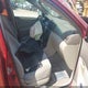 JTDBR32E352054042 2005 Toyota Corolla Ce auction photo thumbnail 2