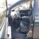 JTDZN3EU2HJ071941 2017 Toyota Prius V Four auction photo thumbnail 5