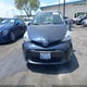 JTDZN3EU2HJ071941 2017 Toyota Prius V Four auction photo thumbnail 6