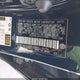 JTDZN3EU2HJ071941 2017 Toyota Prius V Four auction photo thumbnail 9