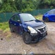 3N1CN7AP3KL865010 2019 Nissan Versa 1.6 Sv auction photo thumbnail 1
