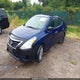 3N1CN7AP3KL865010 2019 Nissan Versa 1.6 Sv auction photo thumbnail 2