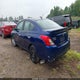 3N1CN7AP3KL865010 2019 Nissan Versa 1.6 Sv auction photo thumbnail 3