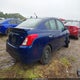 3N1CN7AP3KL865010 2019 Nissan Versa 1.6 Sv auction photo thumbnail 4