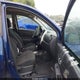 3N1CN7AP3KL865010 2019 Nissan Versa 1.6 Sv auction photo thumbnail 5