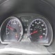 3N1CN7AP3KL865010 2019 Nissan Versa 1.6 Sv auction photo thumbnail 7