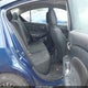 3N1CN7AP3KL865010 2019 Nissan Versa 1.6 Sv auction photo thumbnail 8