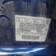 3N1CN7AP3KL865010 2019 Nissan Versa 1.6 Sv auction photo thumbnail 9