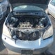 2T2HA31U05C050425 2005 Lexus Rx 330 auction photo thumbnail 10
