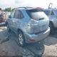 2T2HA31U05C050425 2005 Lexus Rx 330 auction photo thumbnail 3