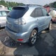 2T2HA31U05C050425 2005 Lexus Rx 330 auction photo thumbnail 4