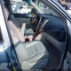 2T2HA31U05C050425 2005 Lexus Rx 330 auction photo thumbnail 5
