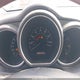 2T2HA31U05C050425 2005 Lexus Rx 330 auction photo thumbnail 7