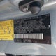 2T2HA31U05C050425 2005 Lexus Rx 330 auction photo thumbnail 9
