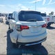 5J8YD3H38KL009636 2019 Acura Mdx Standard auction photo thumbnail 16