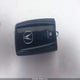 5J8YD3H38KL009636 2019 Acura Mdx Standard auction photo thumbnail 11