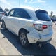 5J8YD3H38KL009636 2019 Acura Mdx Standard auction photo thumbnail 3