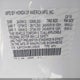 5J8YD3H38KL009636 2019 Acura Mdx Standard auction photo thumbnail 9