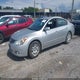 1N4AL2APXBC111102 2011 Nissan Altima 2.5 S auction photo thumbnail 2