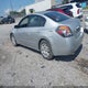 1N4AL2APXBC111102 2011 Nissan Altima 2.5 S auction photo thumbnail 3