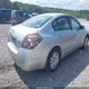 1N4AL2APXBC111102 2011 Nissan Altima 2.5 S auction photo thumbnail 4