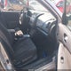 1N4AL2APXBC111102 2011 Nissan Altima 2.5 S auction photo thumbnail 5