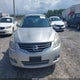 1N4AL2APXBC111102 2011 Nissan Altima 2.5 S auction photo thumbnail 6