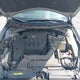 1N4AL2APXBC111102 2011 Nissan Altima 2.5 S auction photo thumbnail 10