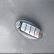 1N4AL2APXBC111102 2011 Nissan Altima 2.5 S auction photo thumbnail 11