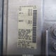 1N4AL2APXBC111102 2011 Nissan Altima 2.5 S auction photo thumbnail 9