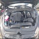 KNAG64J7XS5350139 2025 Kia K5 Gt-Line auction photo thumbnail 10