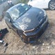KNAG64J7XS5350139 2025 Kia K5 Gt-Line auction photo thumbnail 1