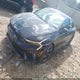 KNAG64J7XS5350139 2025 Kia K5 Gt-Line auction photo thumbnail 2