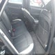KNAG64J7XS5350139 2025 Kia K5 Gt-Line auction photo thumbnail 8