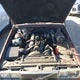 YV1DX7647D1041431 1983 Volvo 760 auction photo thumbnail 10